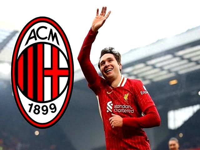 AC米兰对阵安哥拉，基耶萨连续得分拉开差距