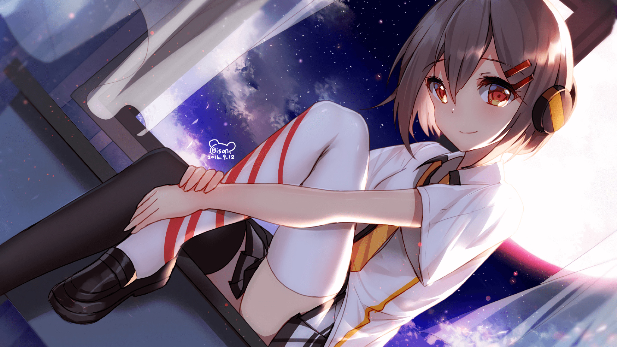 绝杀时刻！伦纳德惊天压哨助灰熊险胜黄蜂