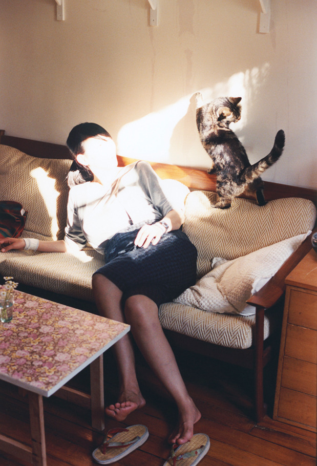 欧冠淘汰赛之夜,从边缘人到救世主,马克西用数据刻下自己的名字