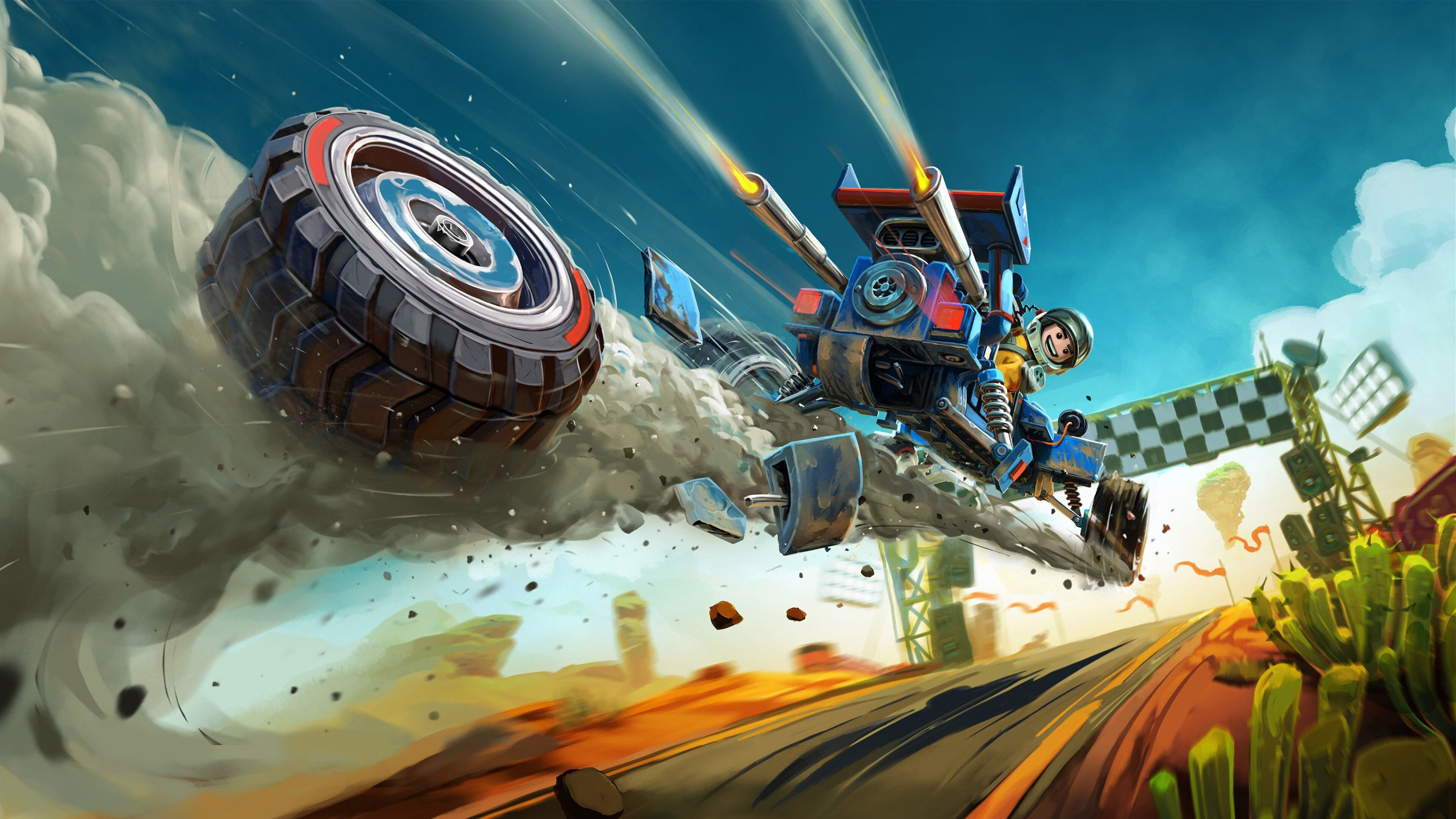 西甲国家德比之夜，文班亚马式持续杀伤力闪耀绿茵场