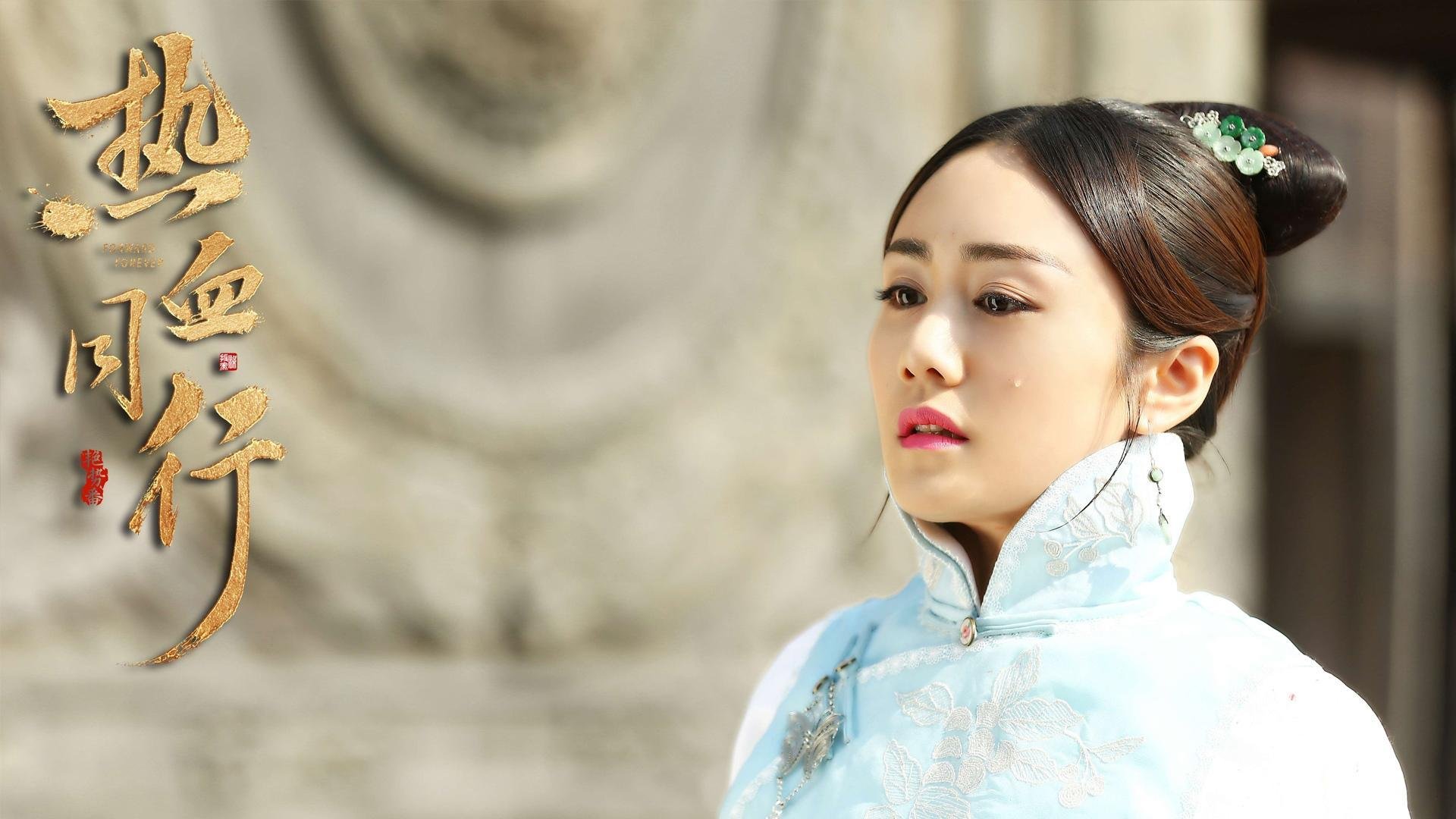 聚光灯下的交易暗流,尼克斯与开拓者的对决,为何全纽约都在呼唤杜兰特?