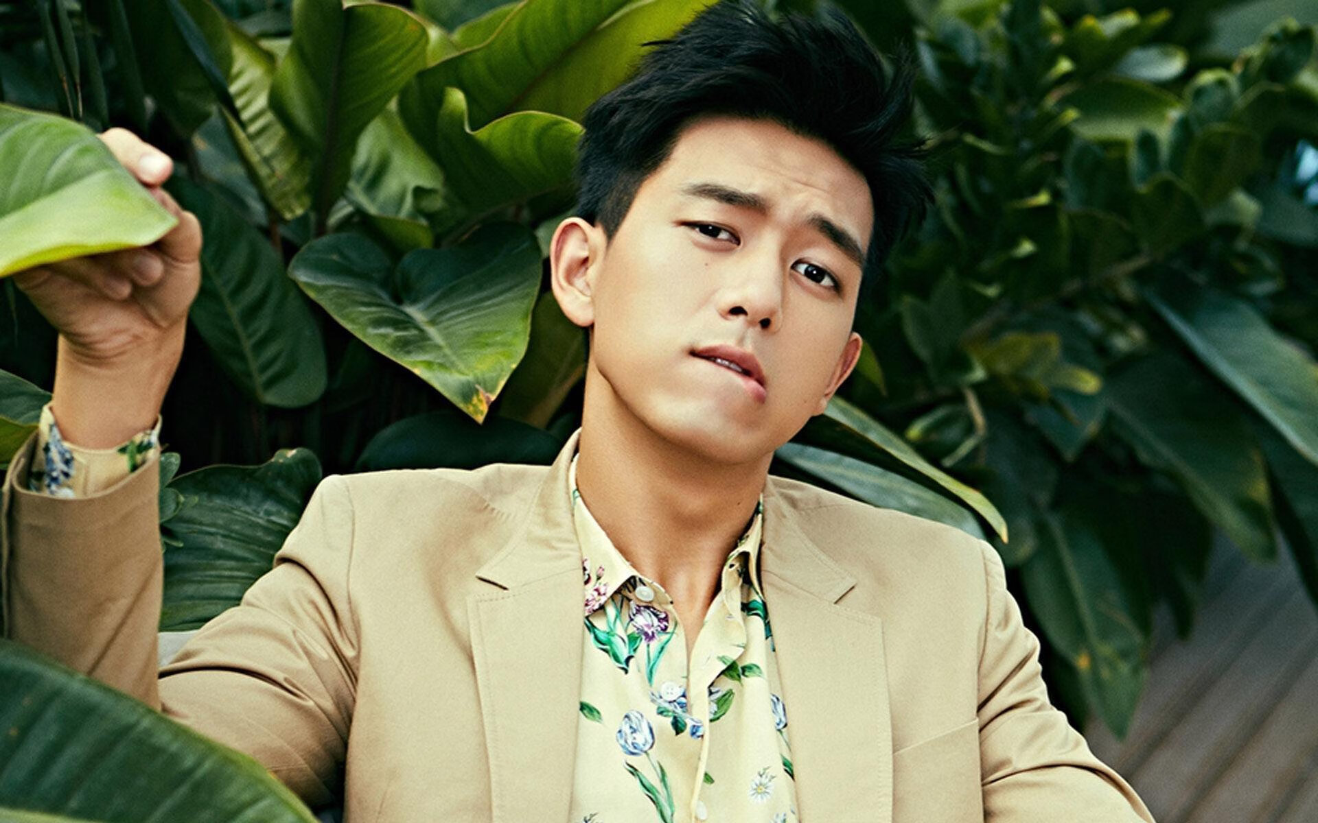 开云体育官方网站-特奥天神下凡！贝蒂斯稳扎稳打擒下马里