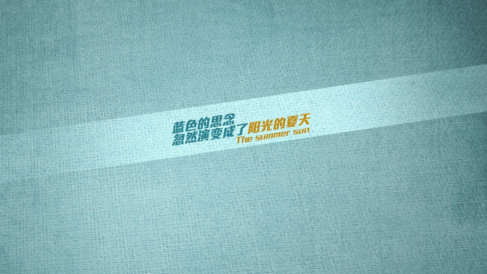 开云体育-绝境中的神光，阿拉巴如何把压力熔炼成破局的利刃