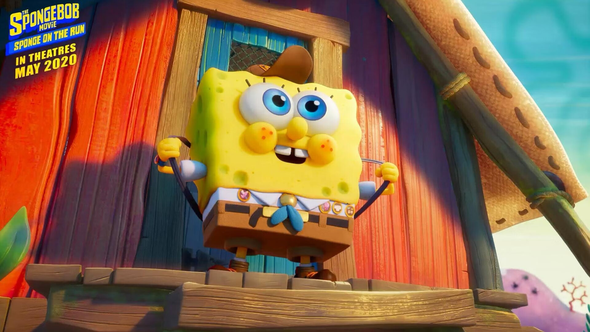 跨界巅峰对决,新疆队力战森林狼,塔图姆压哨球定乾坤