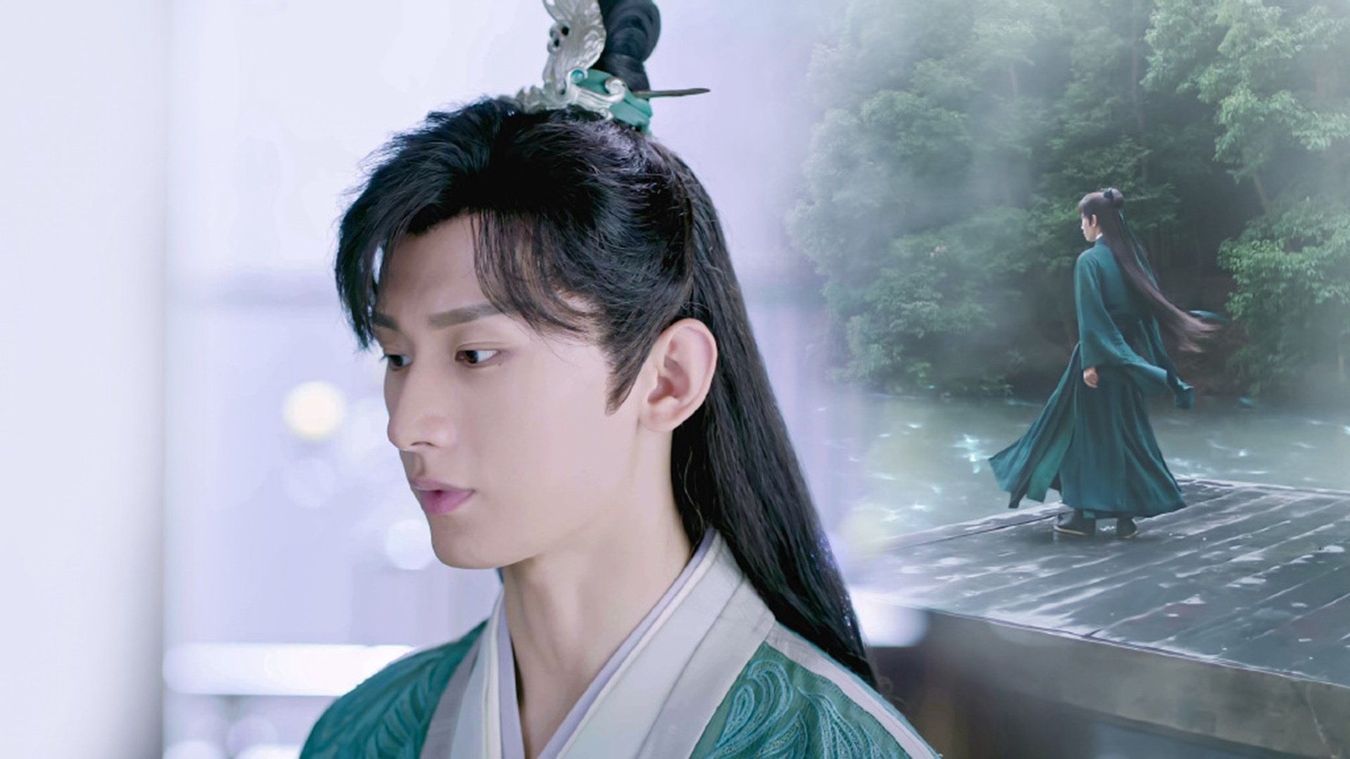 开云体育-绝境之王，蒂亚戈一锤定音，伊拉克硬仗中攻克雷恩