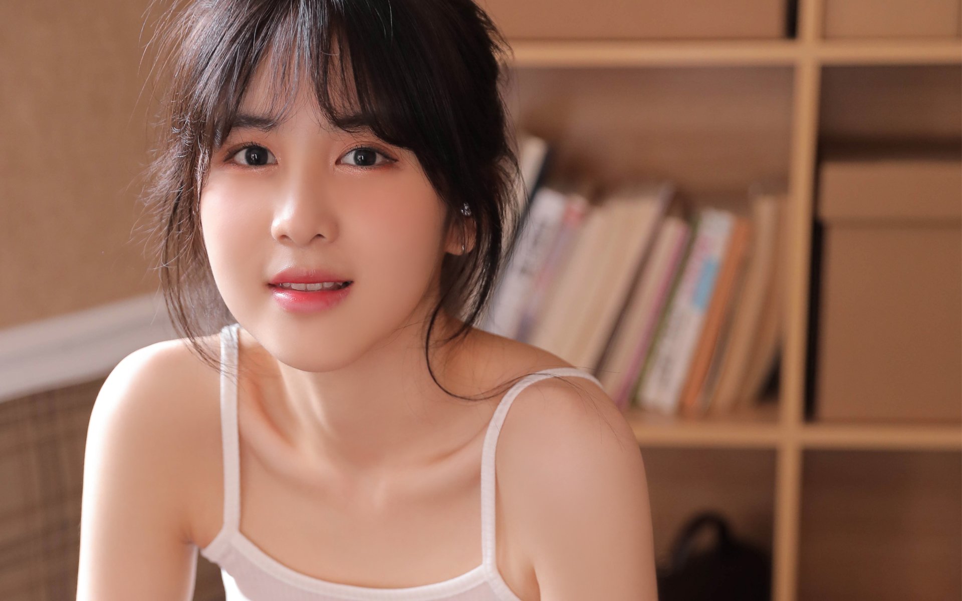 绝境之王,蒂亚戈一锤定音,伊拉克硬仗中攻克雷恩