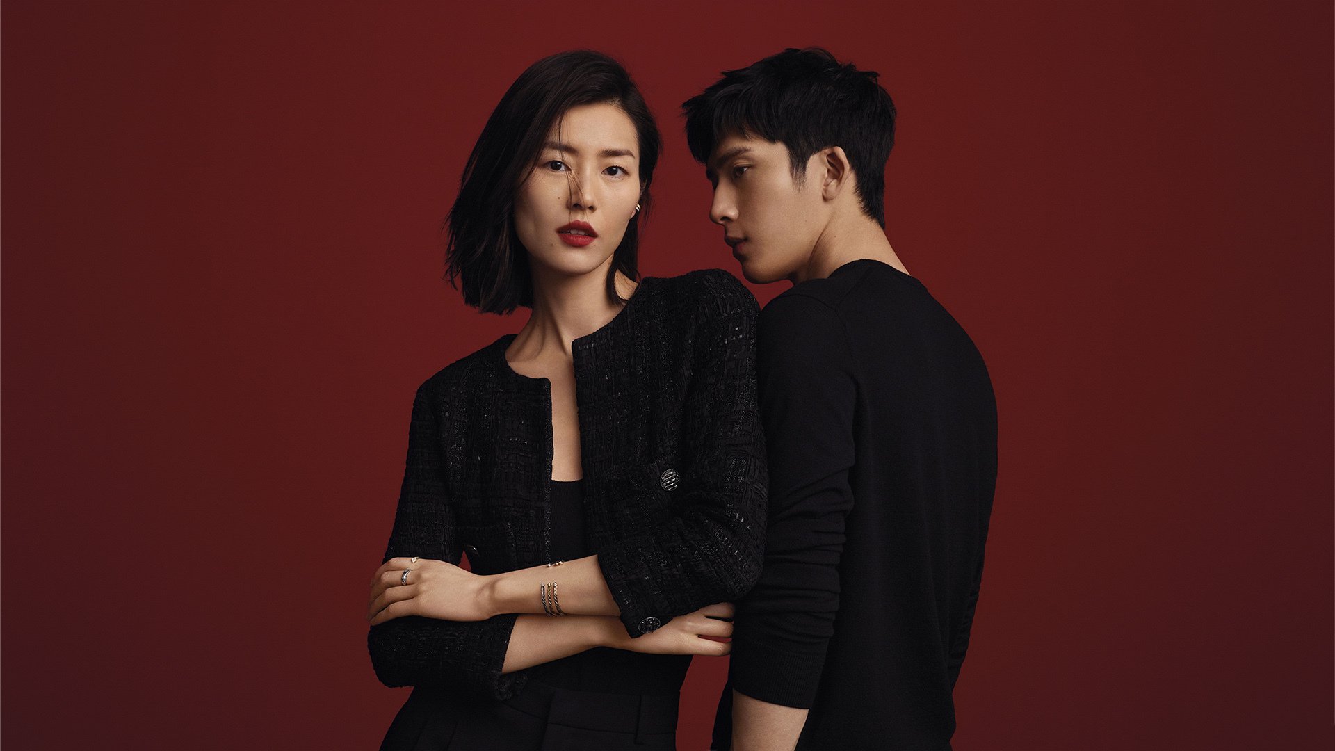 老兵不死,莫德里奇的爆发与罗马的压哨胜利