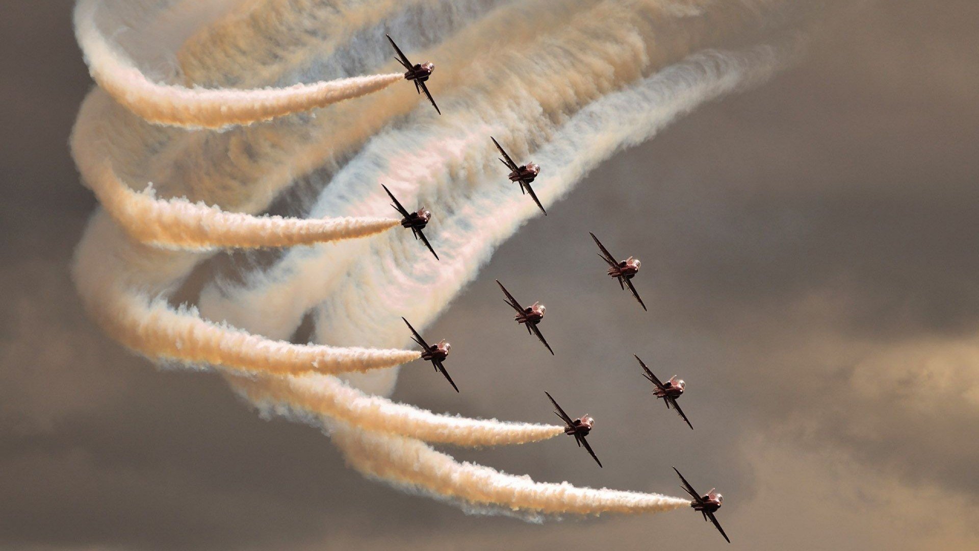 开云平台-德罗赞主宰末节！公牛三分雨提前终结独行侠悬念