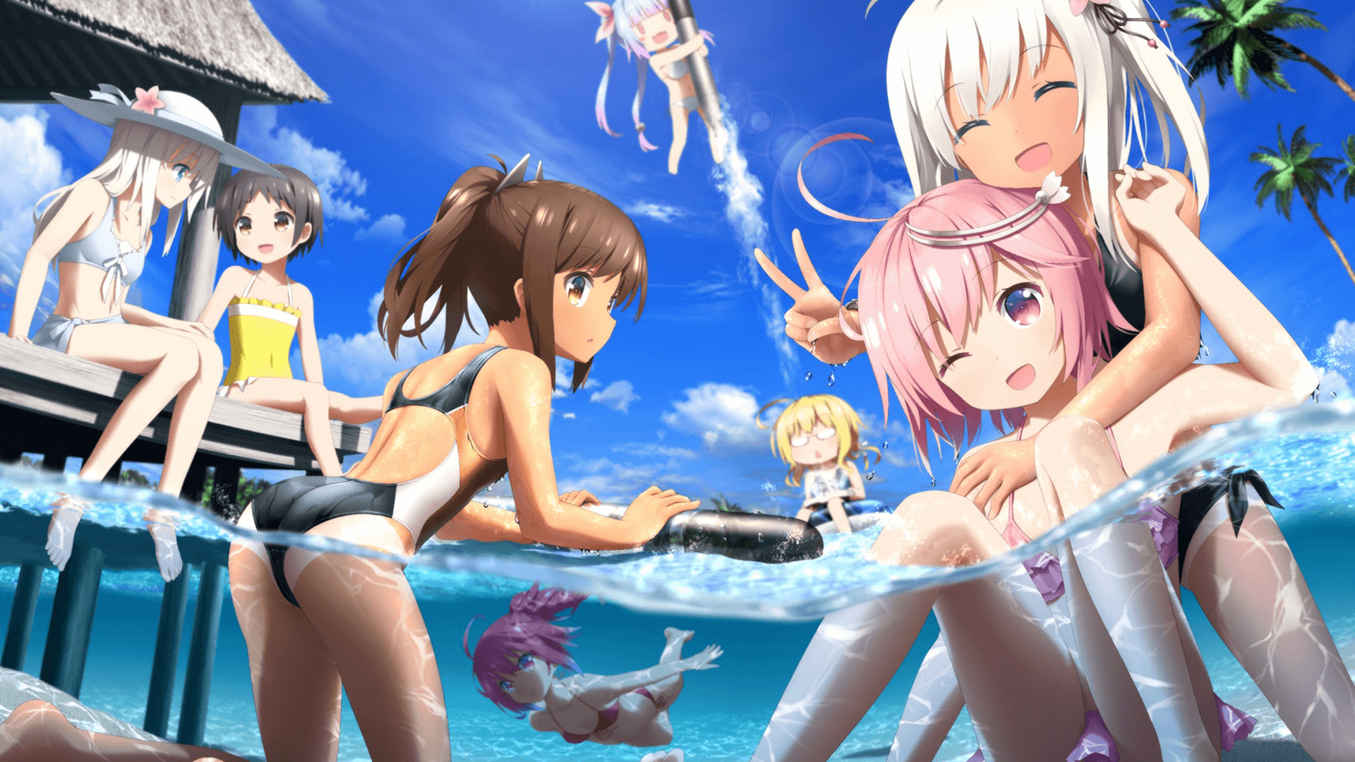 欧冠决赛之夜,萨卡一剑封喉,击碎心魔铸就传奇