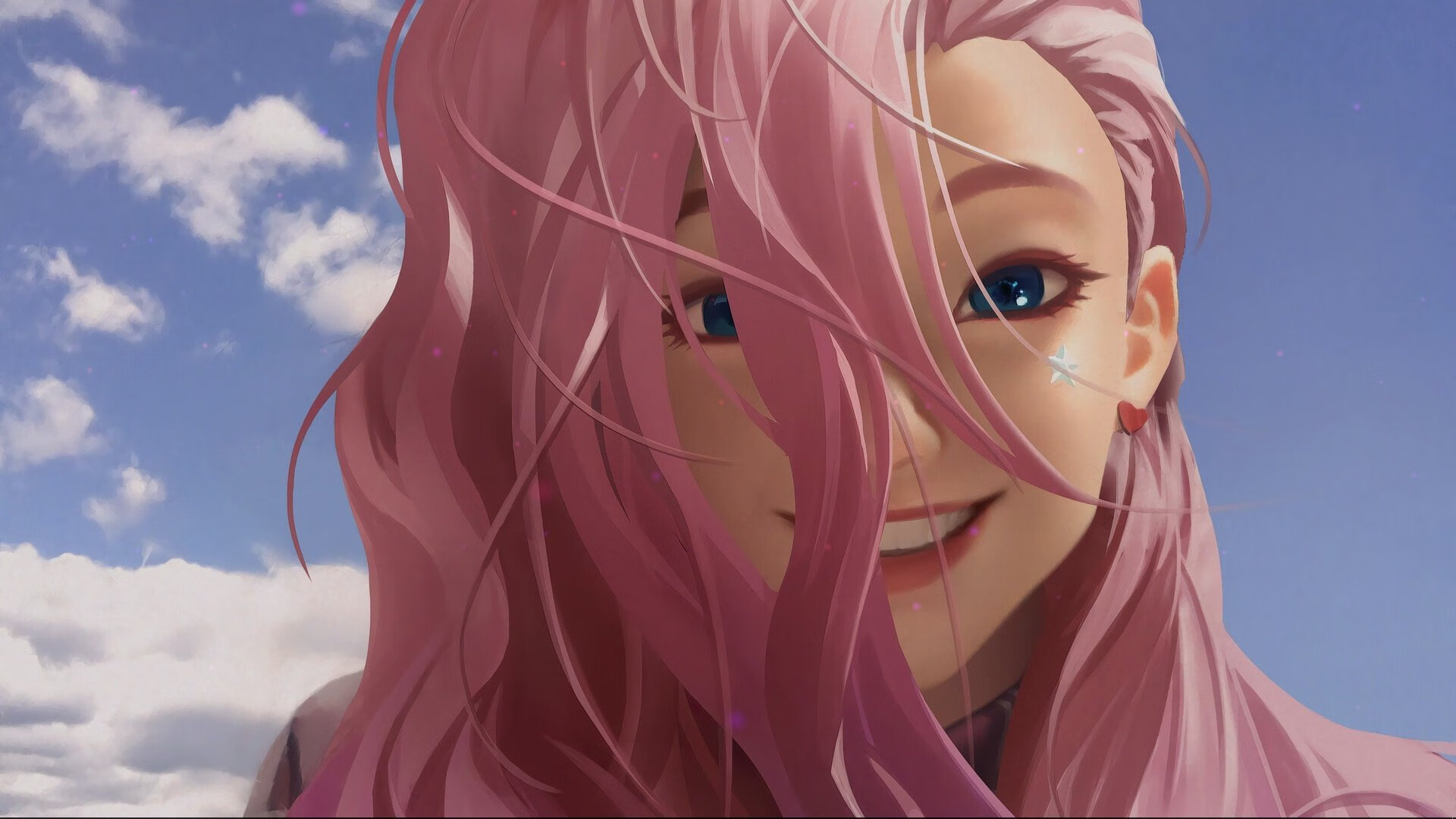 开云体育中国-时空错位！湖人强行终结马刺，克莱·汤普森竟成洛城关键先生