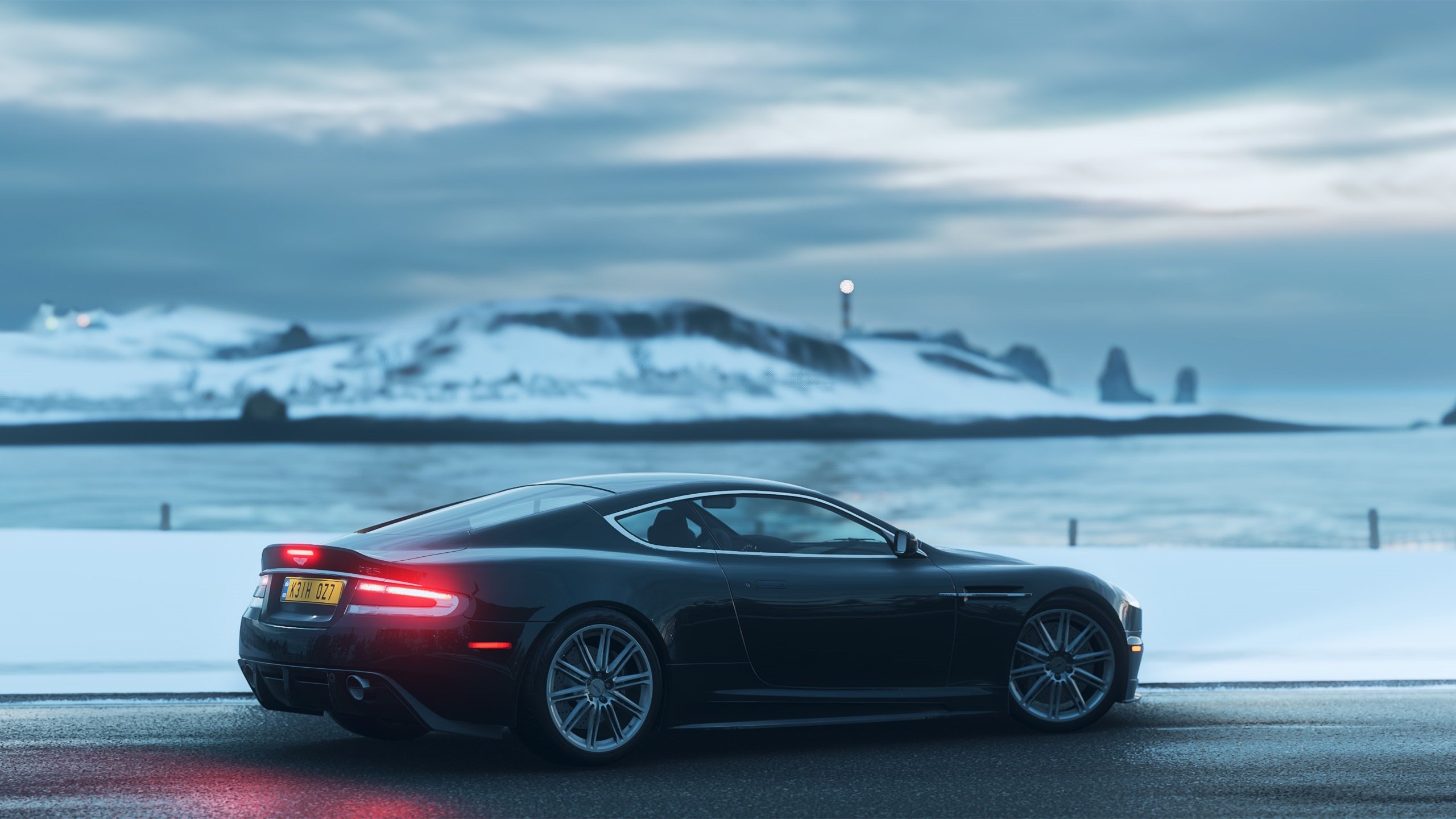 时空错位!湖人强行终结马刺,克莱·汤普森竟成洛城关键先生