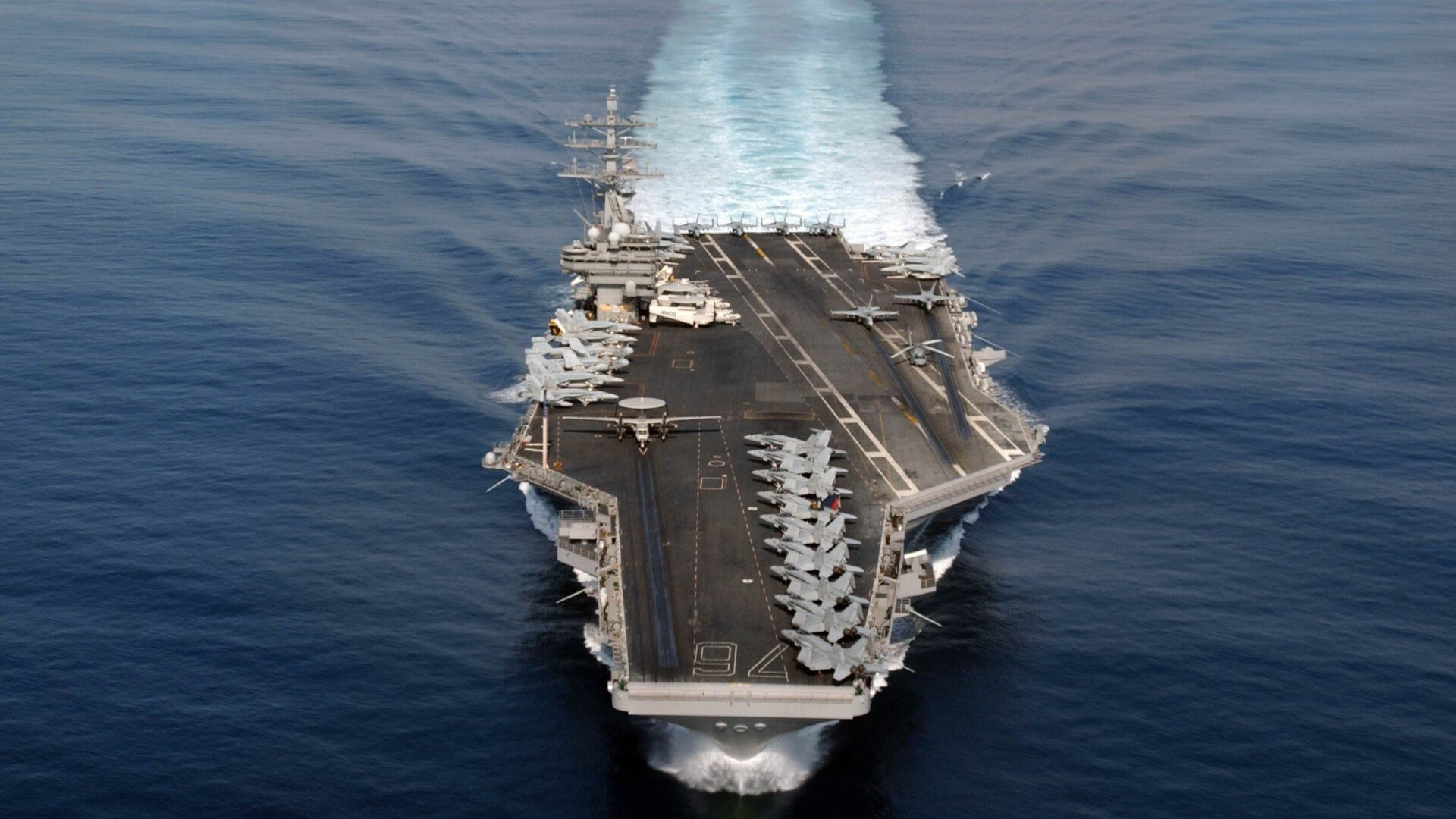 欧洲杯战火纷飞,瑞士碾压乌克兰,莫德里奇关键制胜定乾坤