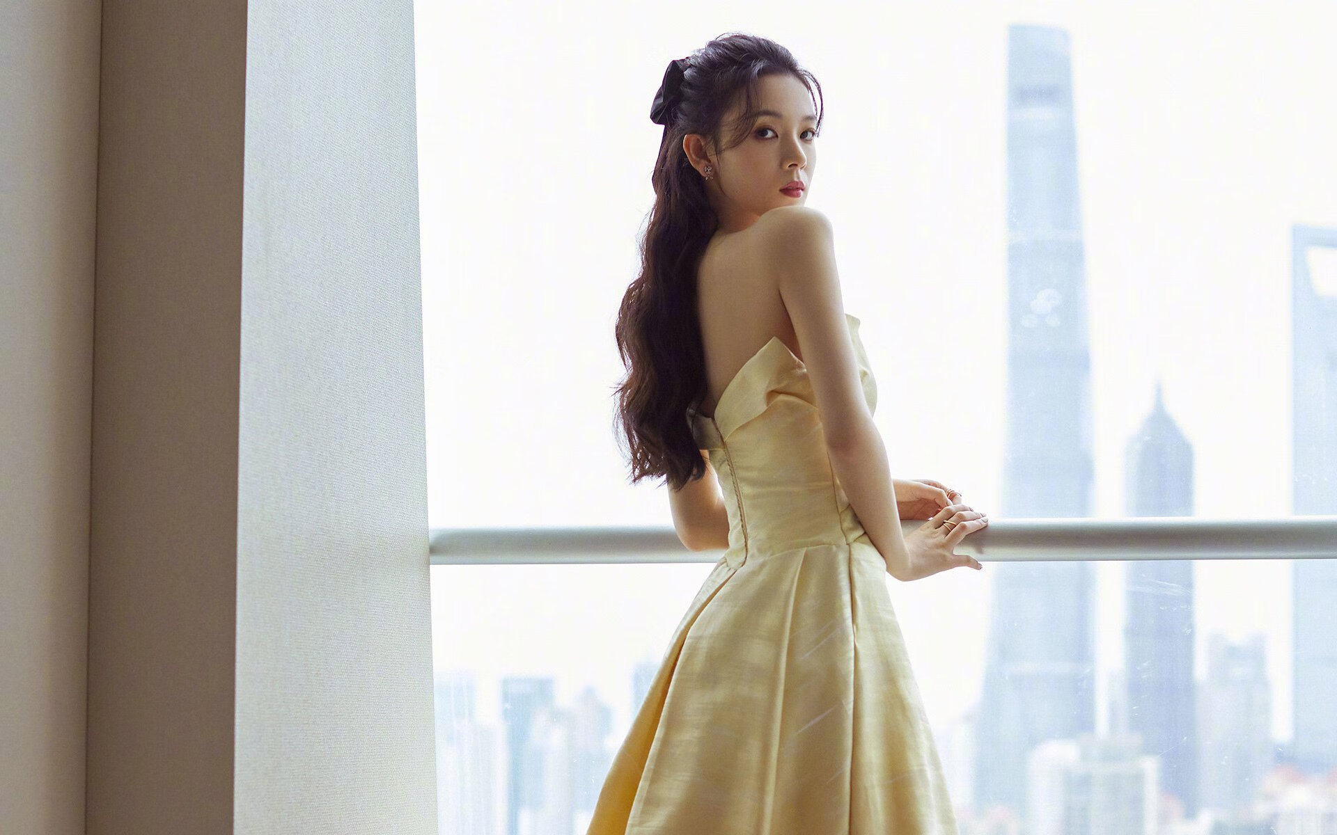 萨卡双响定乾坤！德国战车碾碎悬念，几内亚难逃欧洲强队掌控