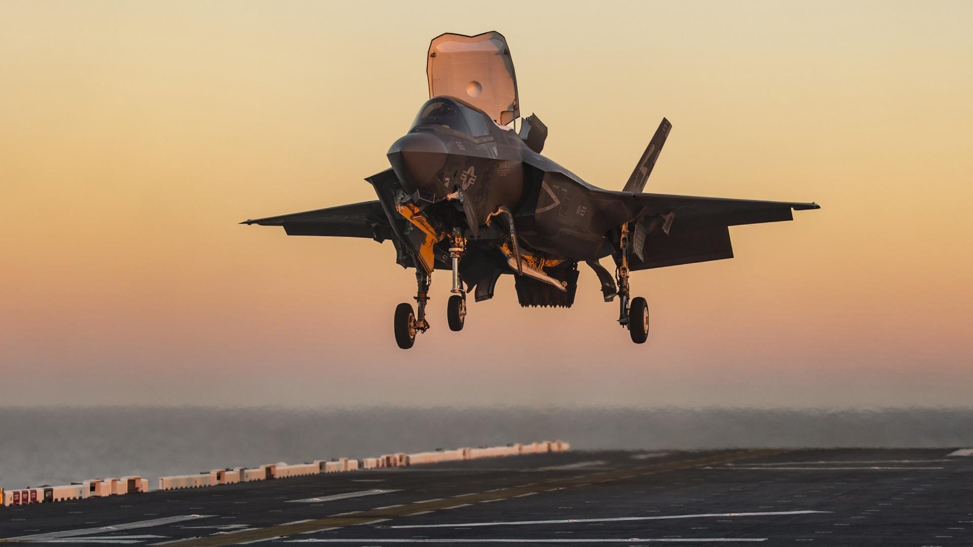 骑士VS北京队,字母哥绝境救主,末节暴走定乾坤