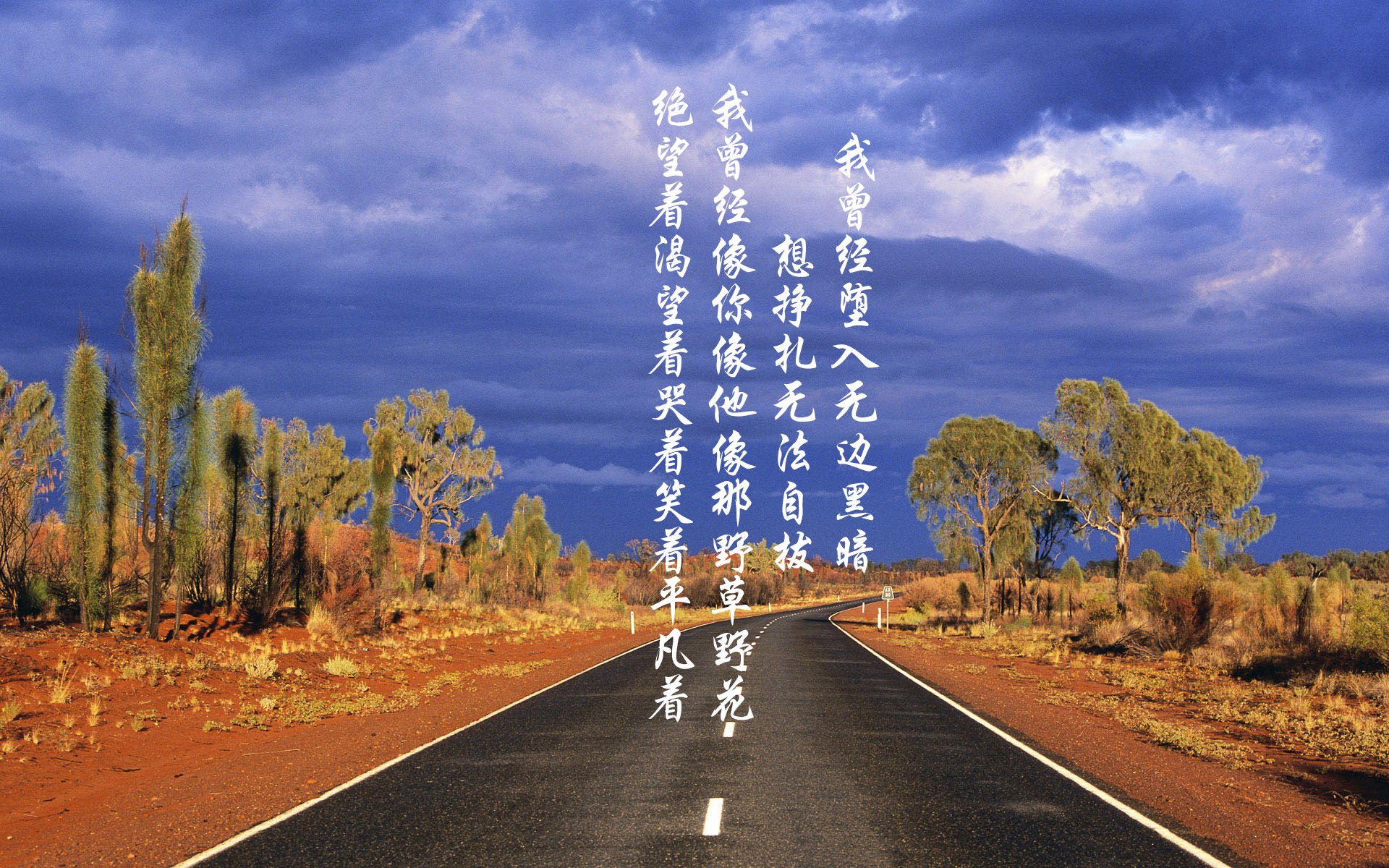 东决烽火西燃，佛罗伦萨的伊拉克鏖战记