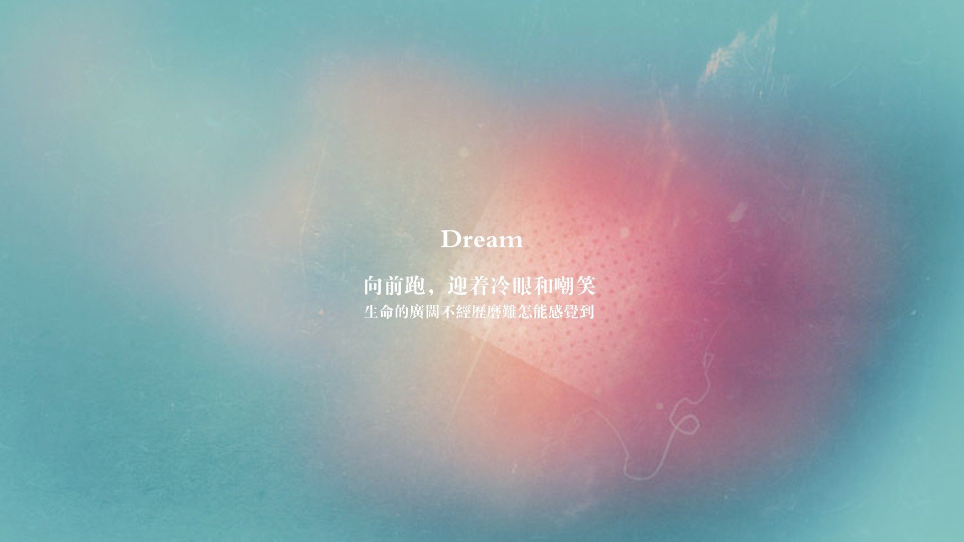 切特只手遮天！76人激战老鹰，一记绝杀定乾坤