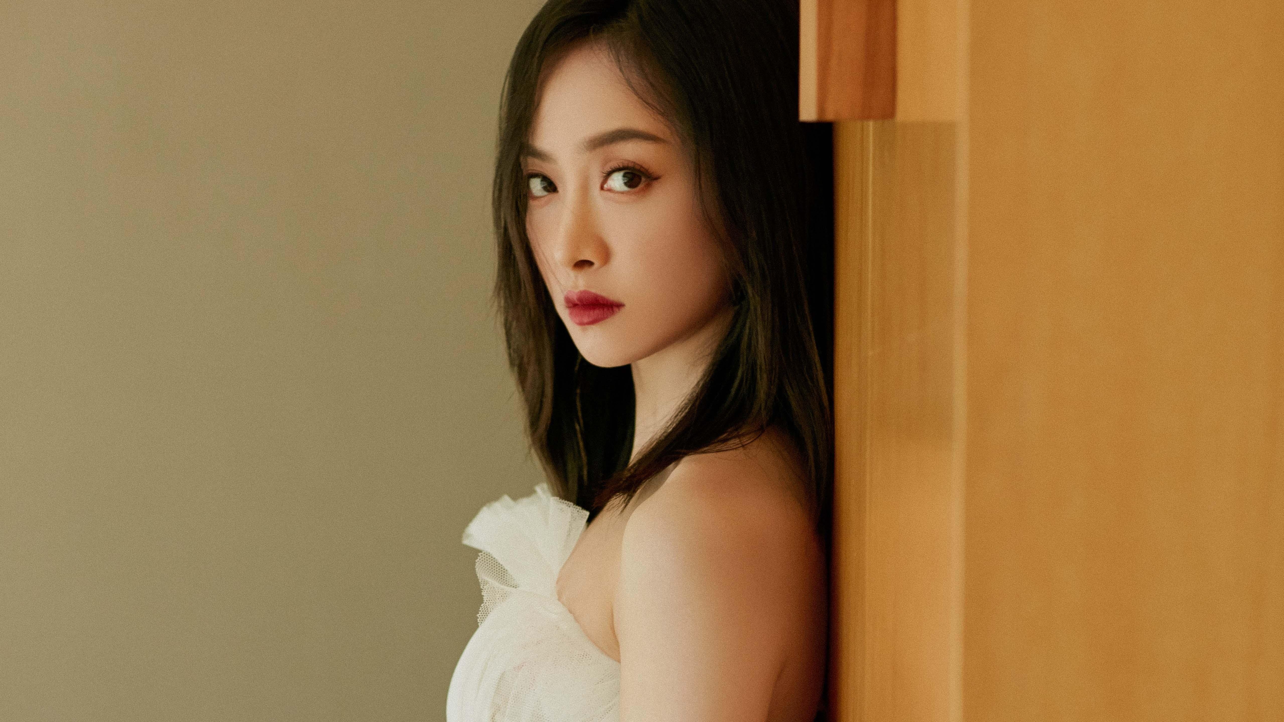 压力下的光辉，卢卡库爆发与波兰土耳其对决的启示