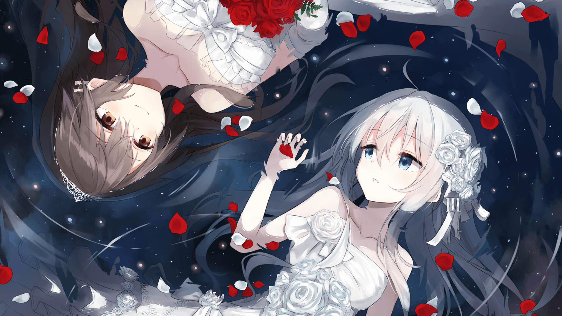 欧冠决赛的节奏启示，英格兰交响曲与威尔士民谣的对位