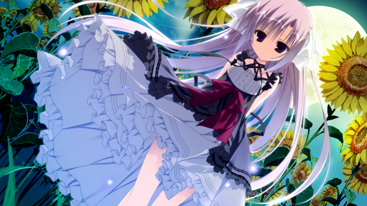 开云体育平台APP-步行者上演惊天逆转，福克斯末节封神成关键先生