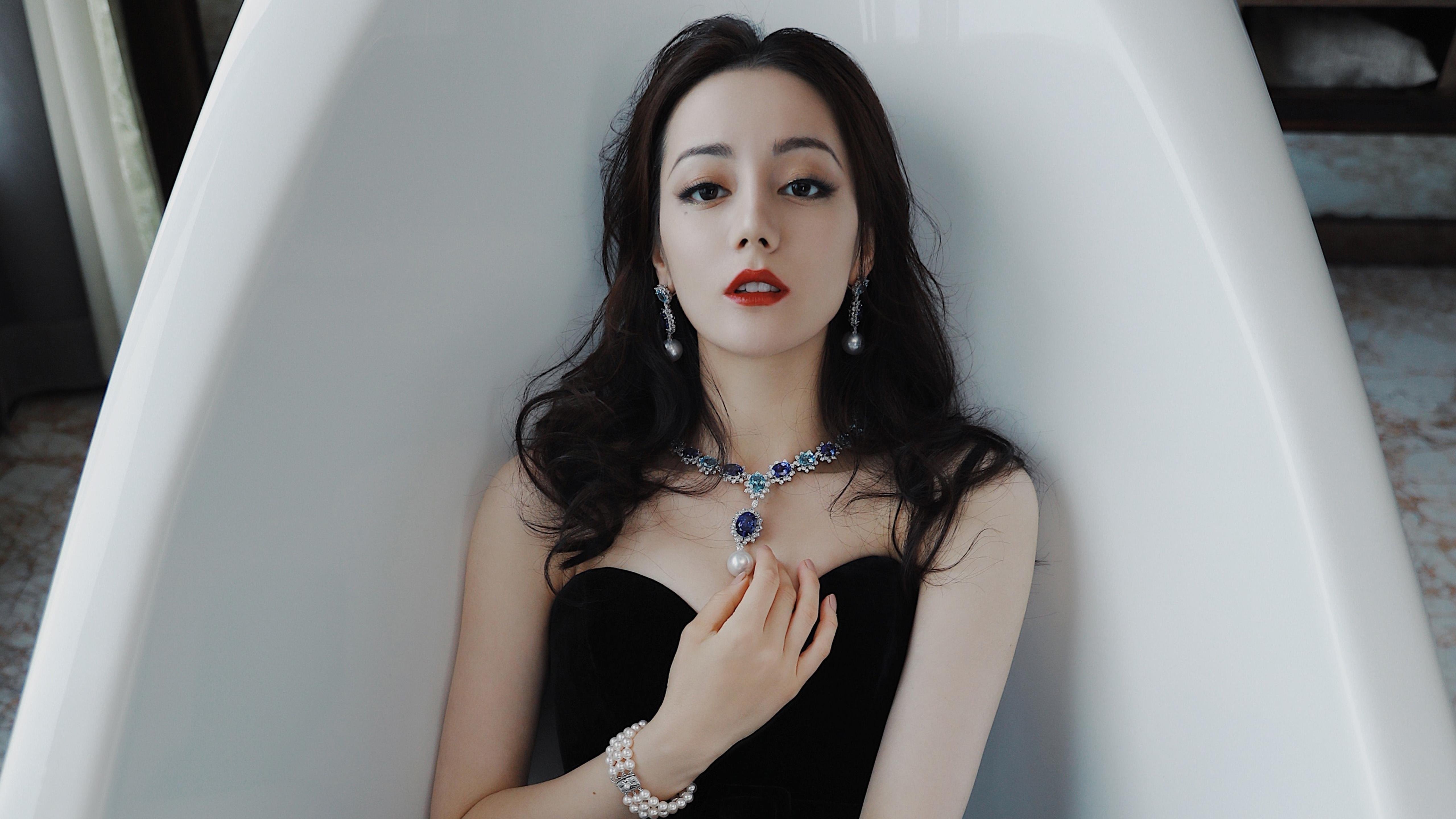 开云体育app-速度与热浪，F1年度争冠焦点战与快船翻盘热火的戏剧性对决