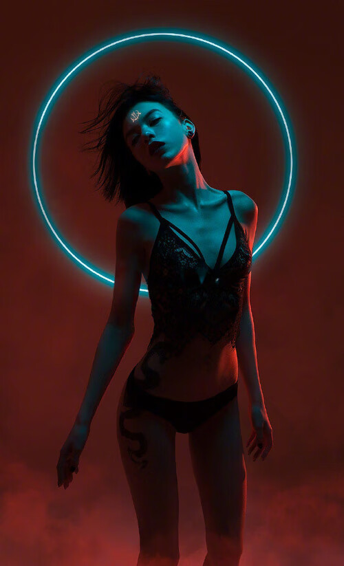 开云体育中国-库里致命三分定乾坤！他凭什么成为森林狼生死战中最冷血的杀手？