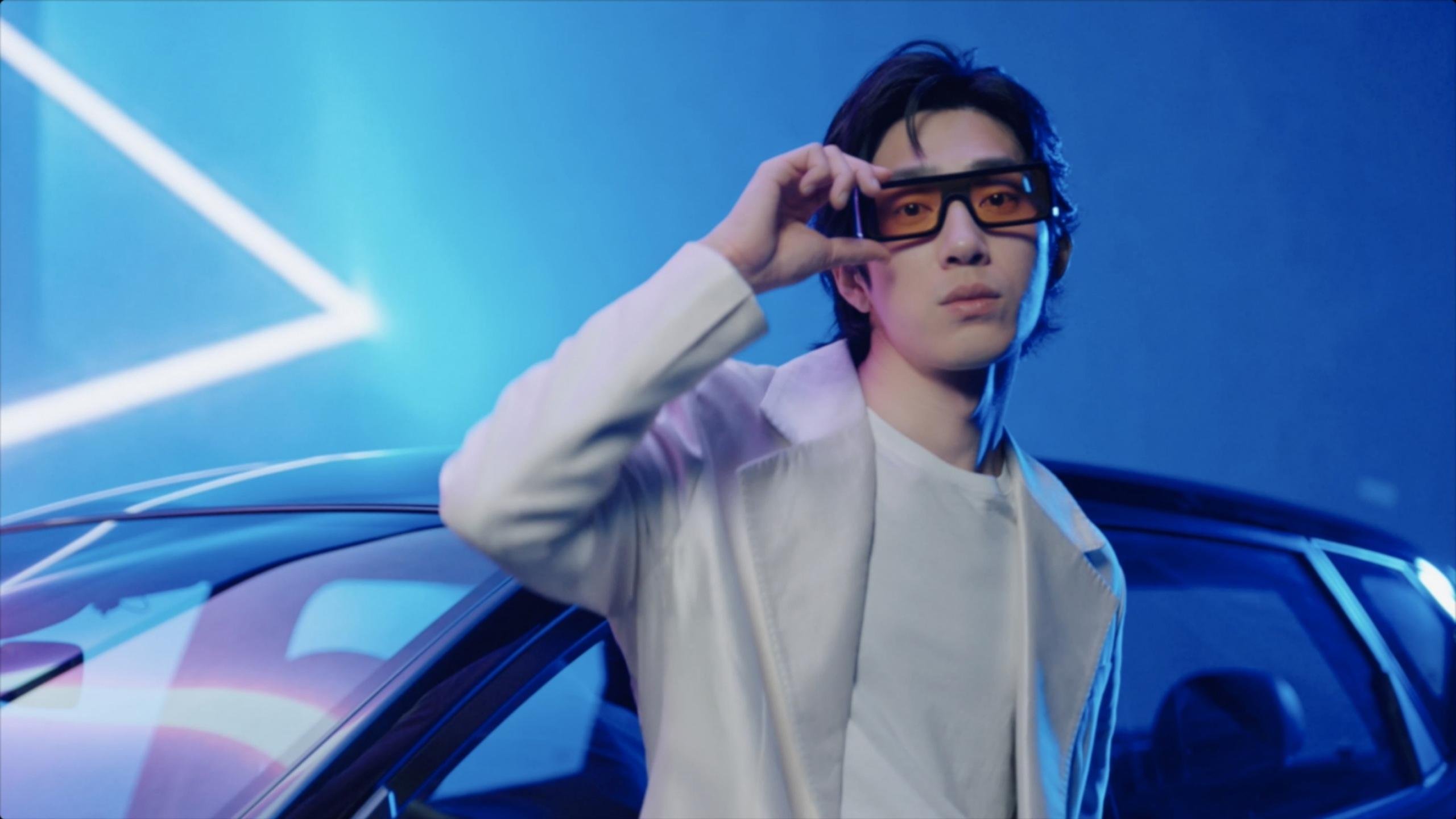 开云体育app-钢铁的意志，当希腊的盾遇见本泽马的剑