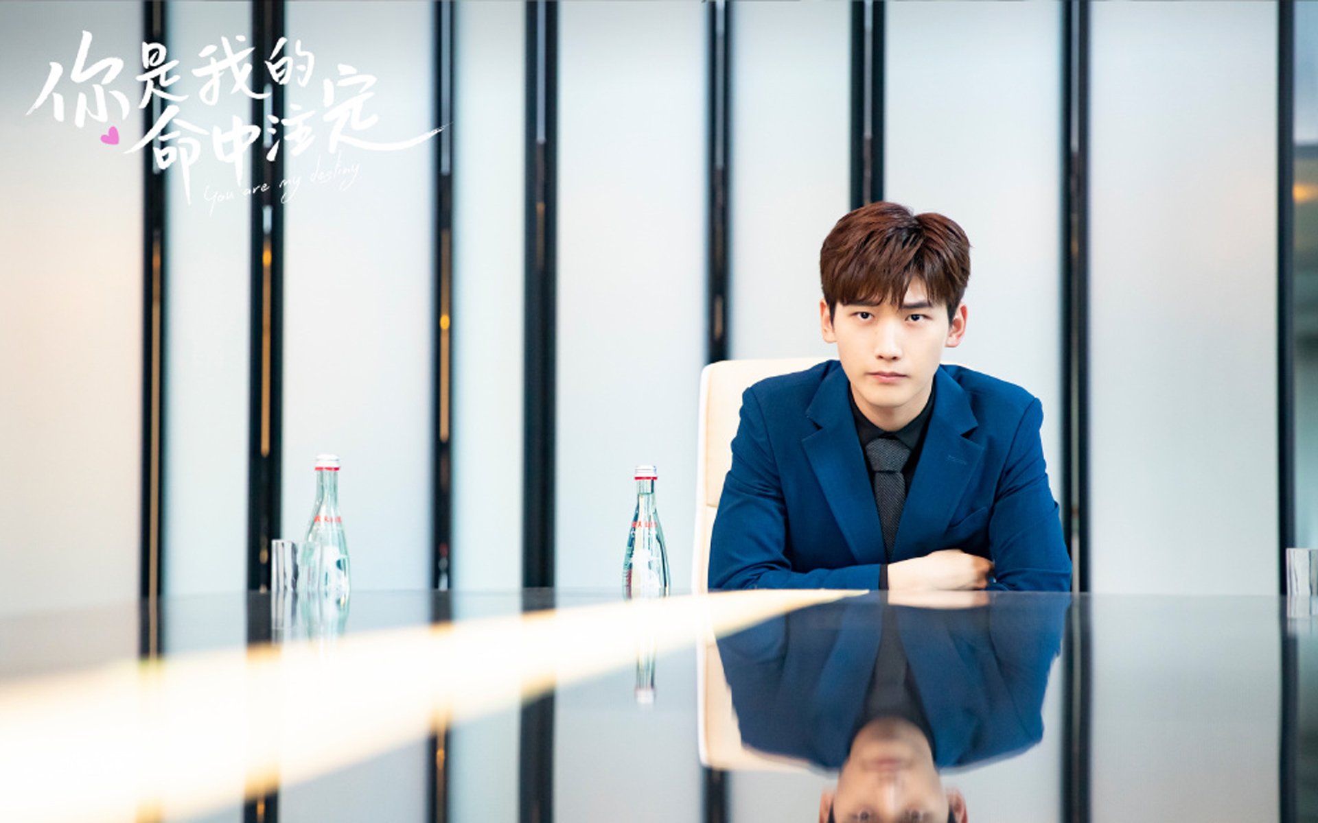 钢铁的意志，当希腊的盾遇见本泽马的剑