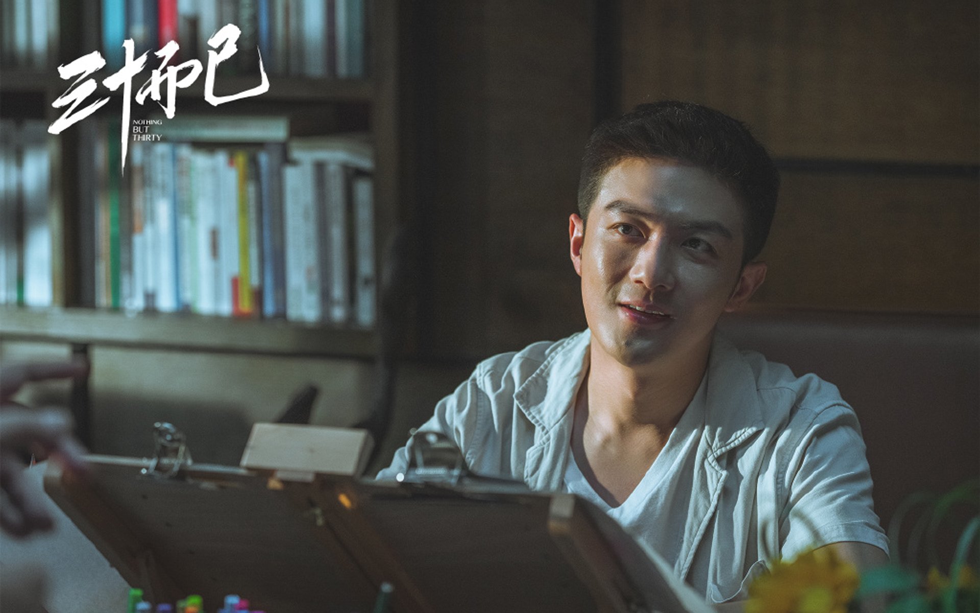 精密仪器碾碎孤胆英雄，掘金封锁开拓者，英格拉姆关键回合不手软