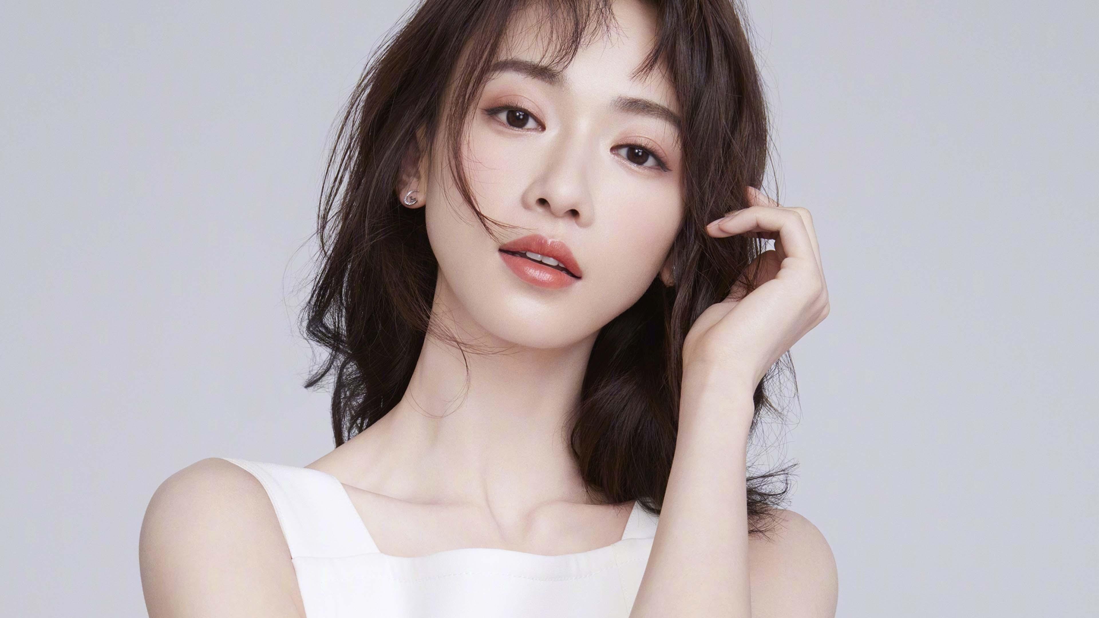 东部西决级绞杀，尼克斯横扫骑士，纽约篮球的钢铁重生