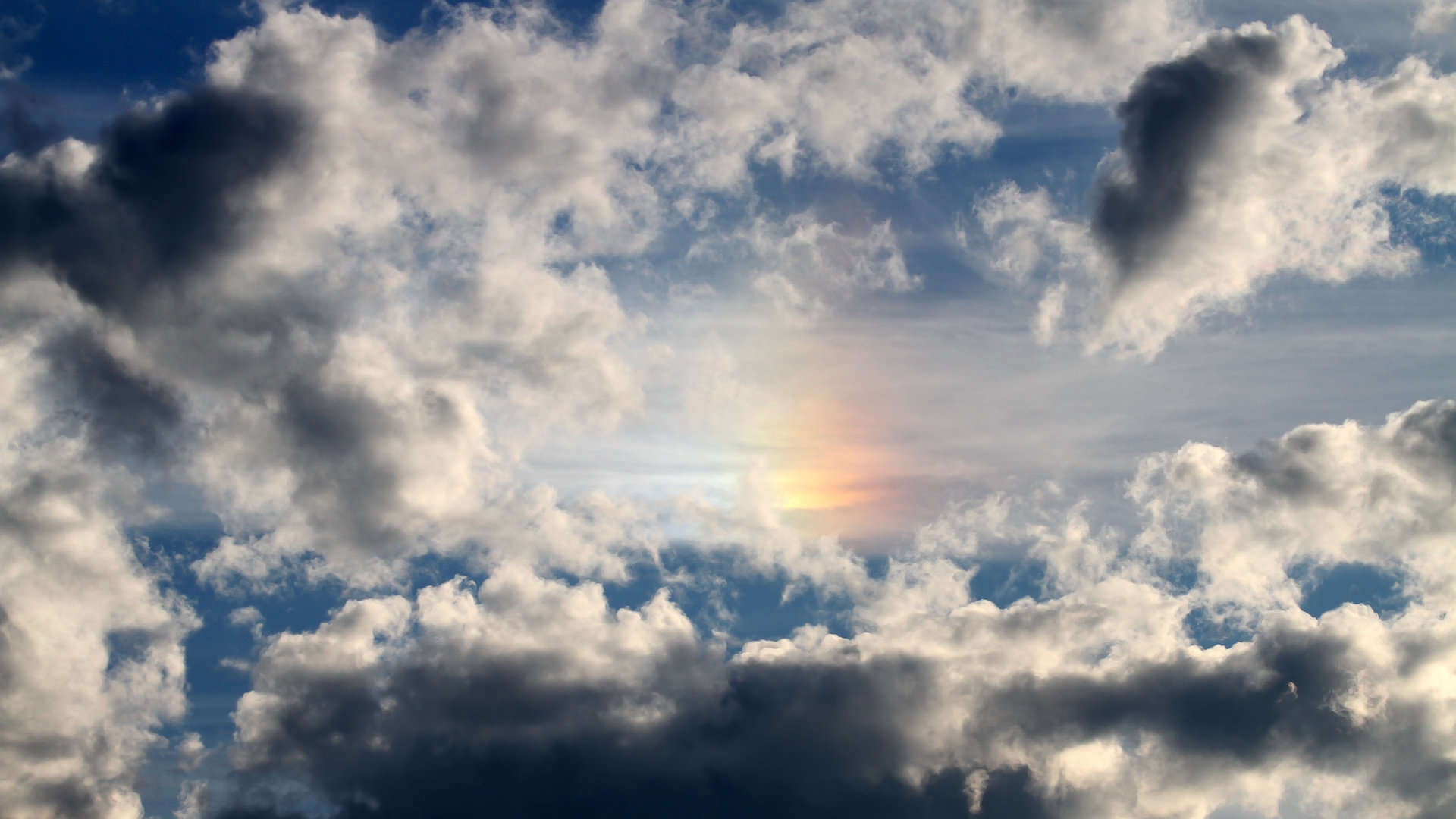 铁卫擎天—巴斯托尼在意大利对阵阿根廷的焦点战中证明自己