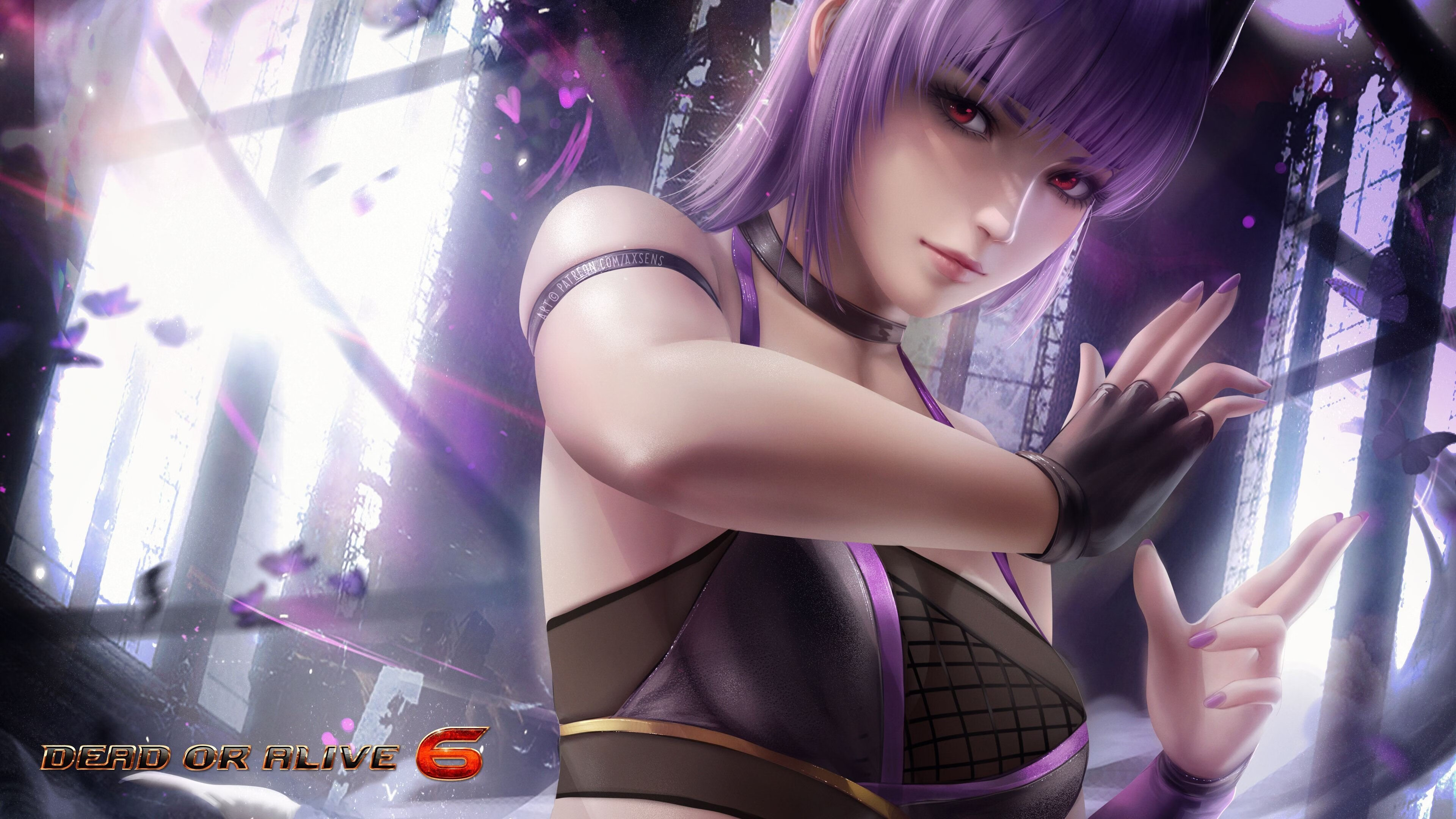 压力之花，杜兰特爆发与老鹰胜利，两种篮球哲学的思考