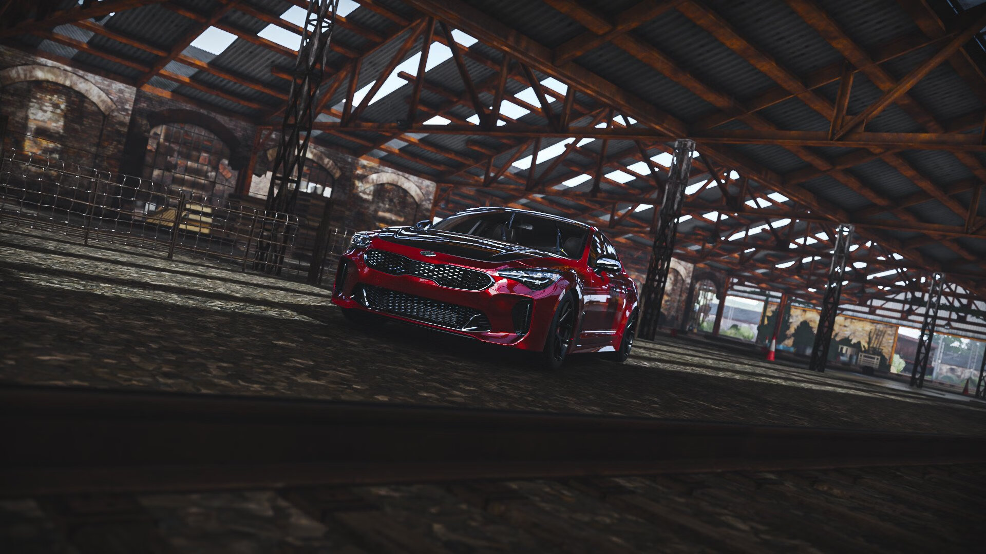 王朝余晖与新王诞生，公牛险胜掘金，锡安东决舞台接管比赛