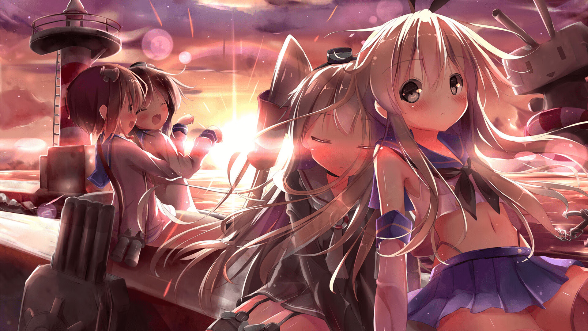 奥运前夜的最后一张门票，爱德华兹用40分征服世界