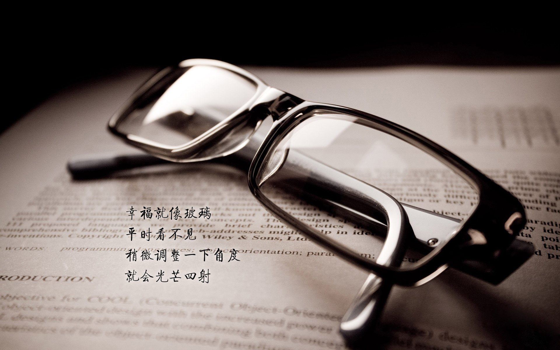 末节觉醒与冰封巨网，当开拓者的狼性撕裂新疆，伦纳德在西决生死战重新定义接管